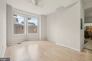 1009 W Main St, Norristown, PA 19401 - Photo 19