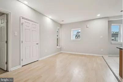 1009 W Main Street, Norristown, PA 19401 - Photo 9