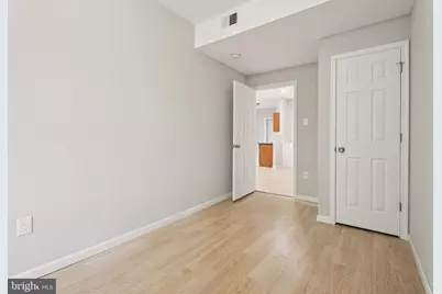 1009 W Main Street, Norristown, PA 19401 - Photo 27