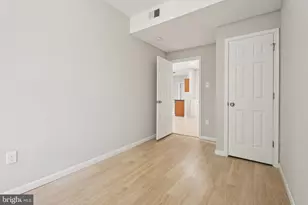 1009 W Main St, Norristown, PA 19401 - Photo 27