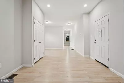 1009 W Main Street, Norristown, PA 19401 - Photo 7