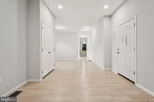 1009 W Main St, Norristown, PA 19401 - Photo 7