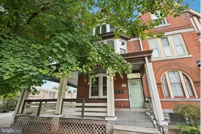 1009 W Main Street, Norristown, PA 19401 - Photo 1