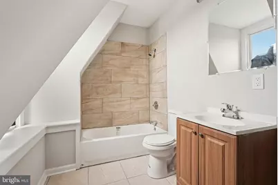 1009 W Main Street, Norristown, PA 19401 - Photo 37