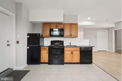 1009 W Main Street, Norristown, PA 19401 - Photo 15