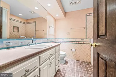 1225 Country Club Road, Gladwyne, PA 19035 - Photo 67