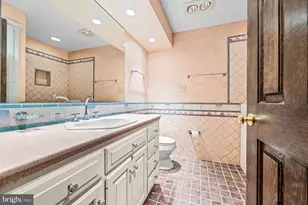 1225 Country Club Rd, Gladwyne, PA 19035 - Photo 67