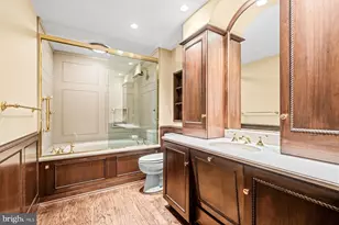 1225 Country Club Rd, Gladwyne, PA 19035 - Photo 55