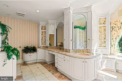 1225 Country Club Road, Gladwyne, PA 19035 - Photo 39