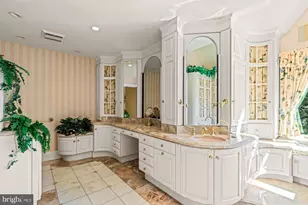 1225 Country Club Rd, Gladwyne, PA 19035 - Photo 39