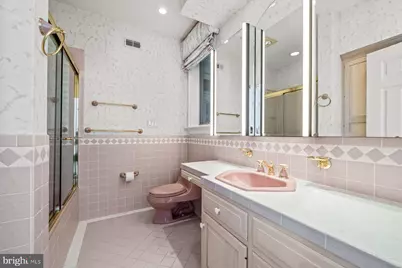 1225 Country Club Road, Gladwyne, PA 19035 - Photo 31