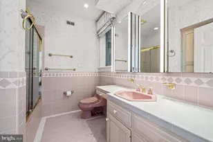 1225 Country Club Rd, Gladwyne, PA 19035 - Photo 31