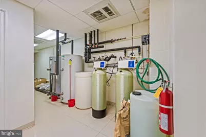 1225 Country Club Road, Gladwyne, PA 19035 - Photo 73