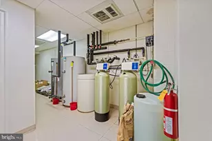 1225 Country Club Rd, Gladwyne, PA 19035 - Photo 73