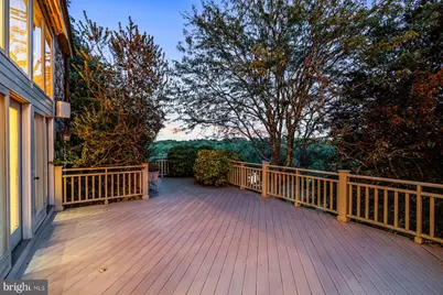 1225 Country Club Road, Gladwyne, PA 19035 - Photo 7