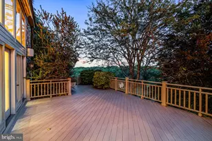 1225 Country Club Rd, Gladwyne, PA 19035 - Photo 7