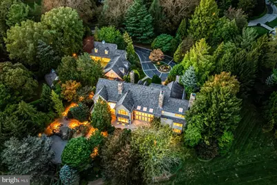 1225 Country Club Road, Gladwyne, PA 19035 - Photo 3