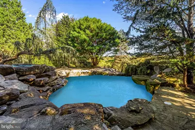 1225 Country Club Road, Gladwyne, PA 19035 - Photo 29