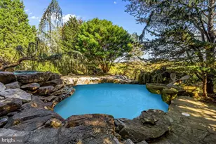 1225 Country Club Rd, Gladwyne, PA 19035 - Photo 29