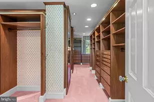 1225 Country Club Rd, Gladwyne, PA 19035 - Photo 41