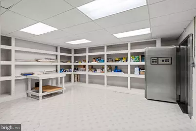 1225 Country Club Road, Gladwyne, PA 19035 - Photo 69