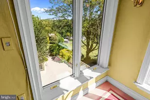 1225 Country Club Rd, Gladwyne, PA 19035 - Photo 35