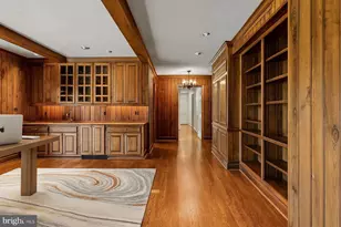 1225 Country Club Rd, Gladwyne, PA 19035 - Photo 19