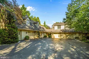 1225 Country Club Rd, Gladwyne, PA 19035 - Photo 75