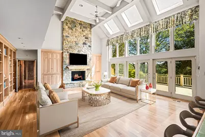 1225 Country Club Road, Gladwyne, PA 19035 - Photo 21