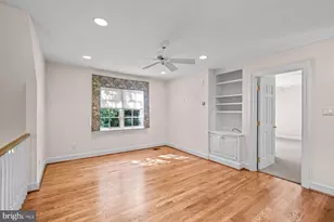 1225 Country Club Rd, Gladwyne, PA 19035 - Photo 77