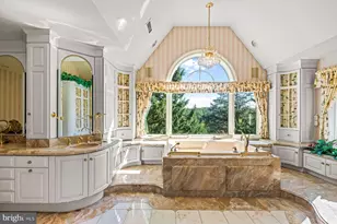 1225 Country Club Rd, Gladwyne, PA 19035 - Photo 37