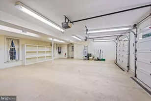 1225 Country Club Rd, Gladwyne, PA 19035 - Photo 85