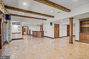 1225 Country Club Rd, Gladwyne, PA 19035 - Photo 65