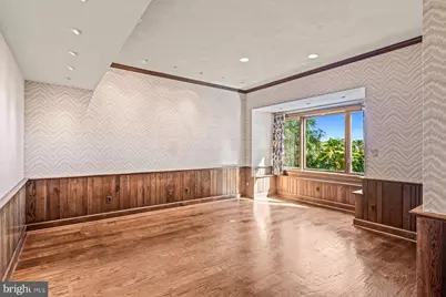 1225 Country Club Road, Gladwyne, PA 19035 - Photo 53