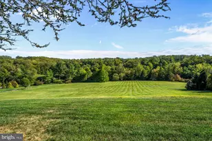 1225 Country Club Rd, Gladwyne, PA 19035 - Photo 87