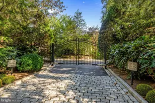 1225 Country Club Rd, Gladwyne, PA 19035 - Photo 89