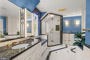 1225 Country Club Rd, Gladwyne, PA 19035 - Photo 47