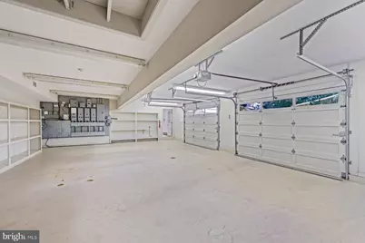 1225 Country Club Road, Gladwyne, PA 19035 - Photo 81