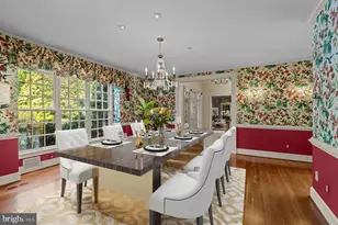 1225 Country Club Rd, Gladwyne, PA 19035 - Photo 17