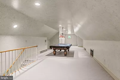 1225 Country Club Road, Gladwyne, PA 19035 - Photo 61