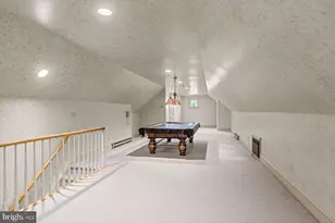 1225 Country Club Rd, Gladwyne, PA 19035 - Photo 61