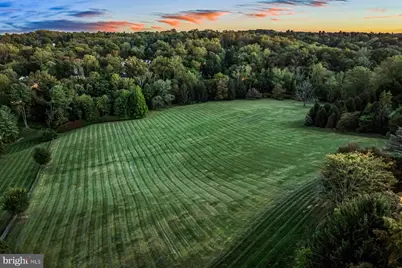 1225 Country Club Road, Gladwyne, PA 19035 - Photo 5