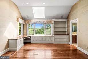 1225 Country Club Rd, Gladwyne, PA 19035 - Photo 49