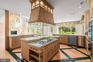 1225 Country Club Rd, Gladwyne, PA 19035 - Photo 23