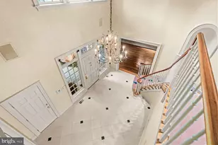 1225 Country Club Rd, Gladwyne, PA 19035 - Photo 33