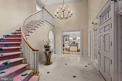 1225 Country Club Road, Gladwyne, PA 19035 - Photo 15