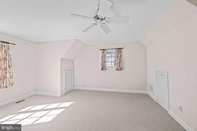 1225 Country Club Road, Gladwyne, PA 19035 - Photo 79