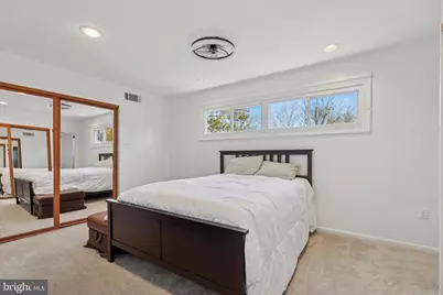 135 Cornell Road, Bala Cynwyd, PA 19004 - Photo 9