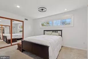 135 Cornell Rd, Bala Cynwyd, PA 19004 - Photo 9