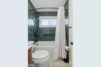 135 Cornell Road, Bala Cynwyd, PA 19004 - Photo 13